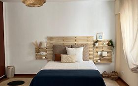 NN Apartamento